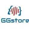 GGstore