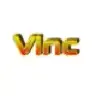 Vinc009