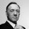 Kevin Spacey