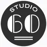 Studio60