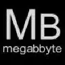 megabbyte