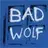 BadWolf