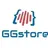 GGstore